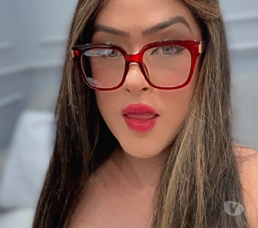 Trans Escorts Leicestershire Leicester - Photos for Queen Avelinne 🥰