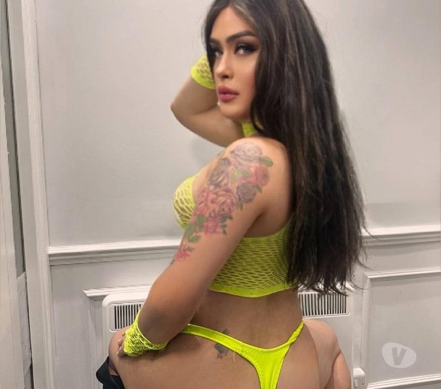 Trans Escorts Leicestershire Leicester - Photos for Queen Avelinne 🥰