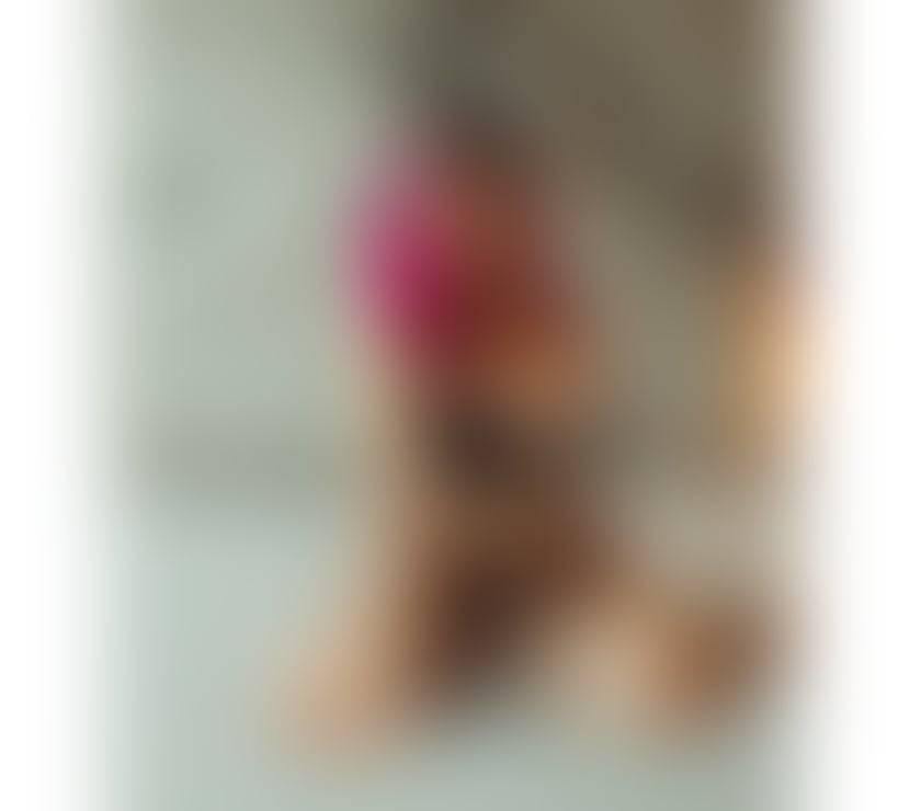 Escorts Worcestershire Redditch - Photos for BEST❤️SERVICE❤️NO❤️RUSH❤️PARTY❤️GIRL