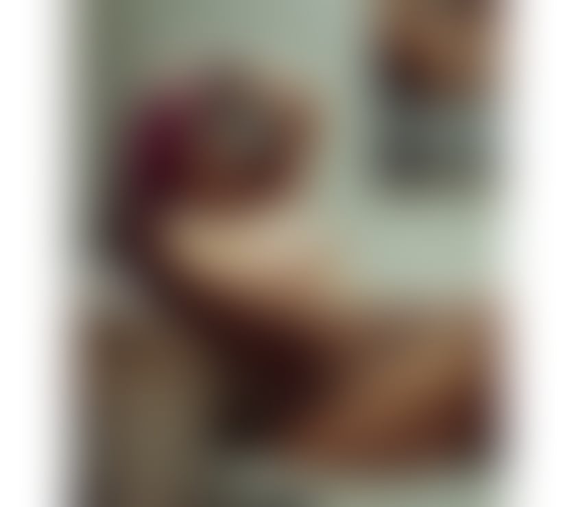 Escorts Worcestershire Redditch - Photos for BEST❤️SERVICE❤️NO❤️RUSH❤️PARTY❤️GIRL