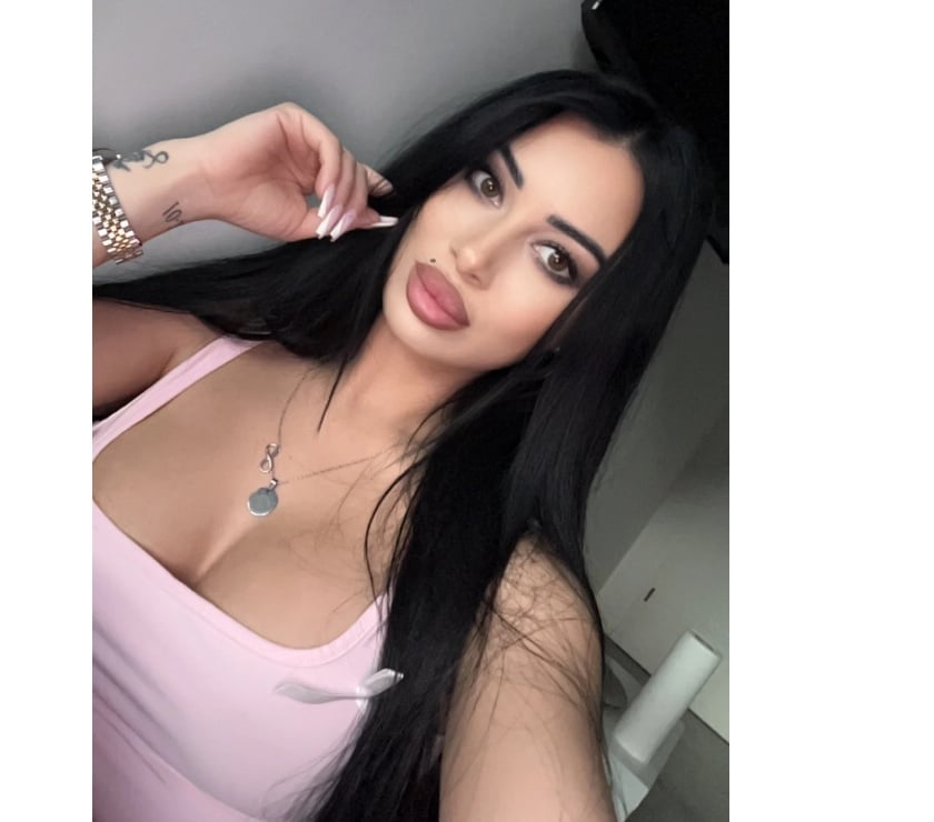 Escorts Stratford-Upon-Avon Stratford-on-Avon - Photos for BEST❤️SERVICE❤️NO❤️RUSH❤️PARTY❤️GIRL