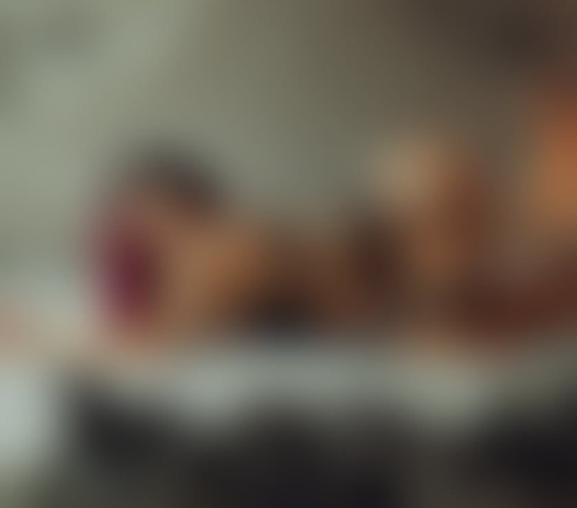 Escorts Kingfisher Shopping Centre Redditch - Photos for BEST❤️SERVICE❤️NO❤️RUSH❤️PARTY❤️GIRL