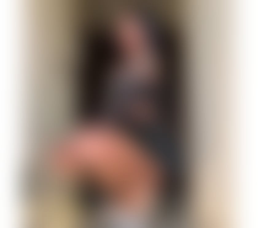 Escorts Stratford-Upon-Avon Stratford-on-Avon - Photos for BEST❤️SERVICE❤️NO❤️RUSH❤️PARTY❤️GIRL