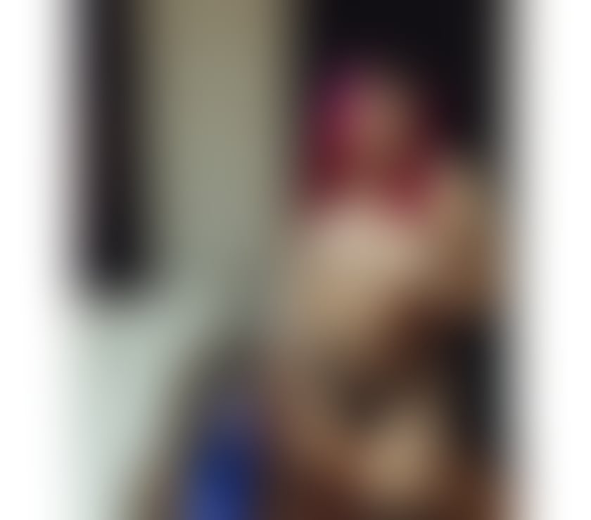 Escorts Worcestershire Redditch - Photos for BEST❤️SERVICE❤️NO❤️RUSH❤️PARTY❤️GIRL