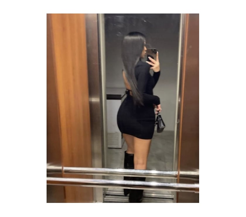 Escorts West Midlands Dudley - Photos for MAIA❤️❤️ NEW GIRL IN TOWN❤️❤️