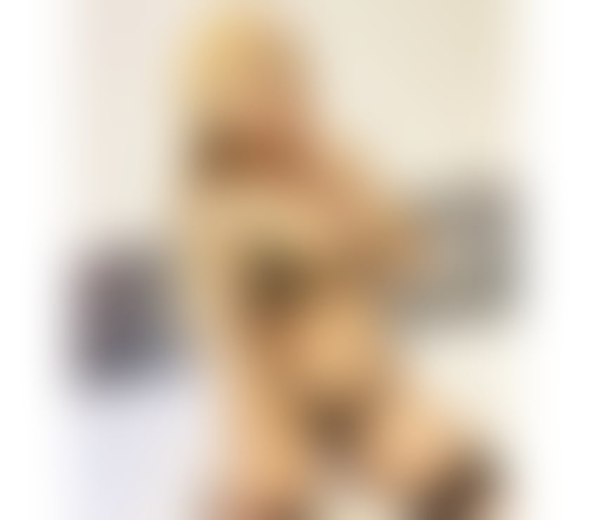 Escorts Warwick Town Centre Warwick - Photos for 🍒🫟Maya ❤️‍🔥NO RUSH💫CALL ME!! PARTY
