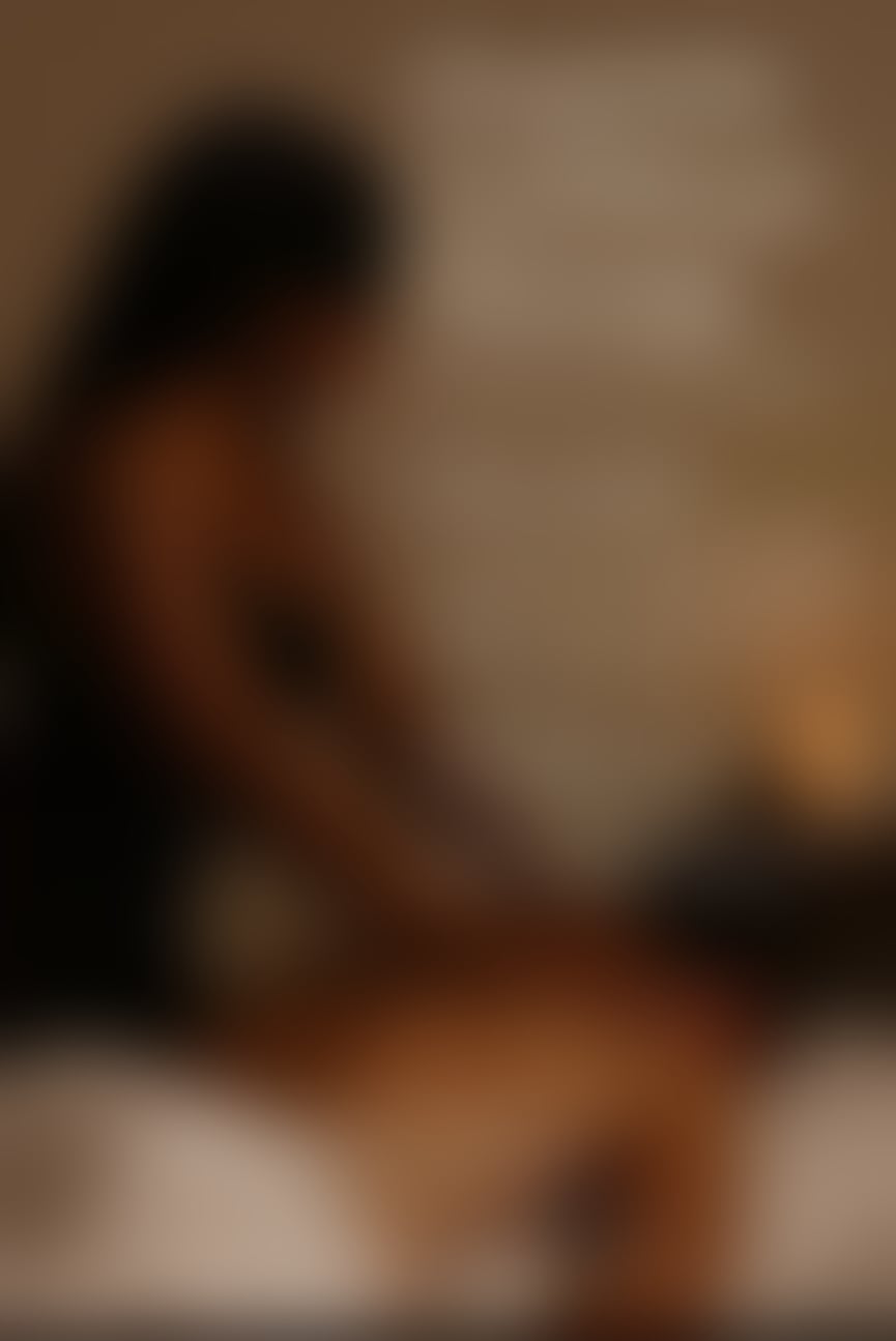 Escorts Greater Manchester Manchester - 