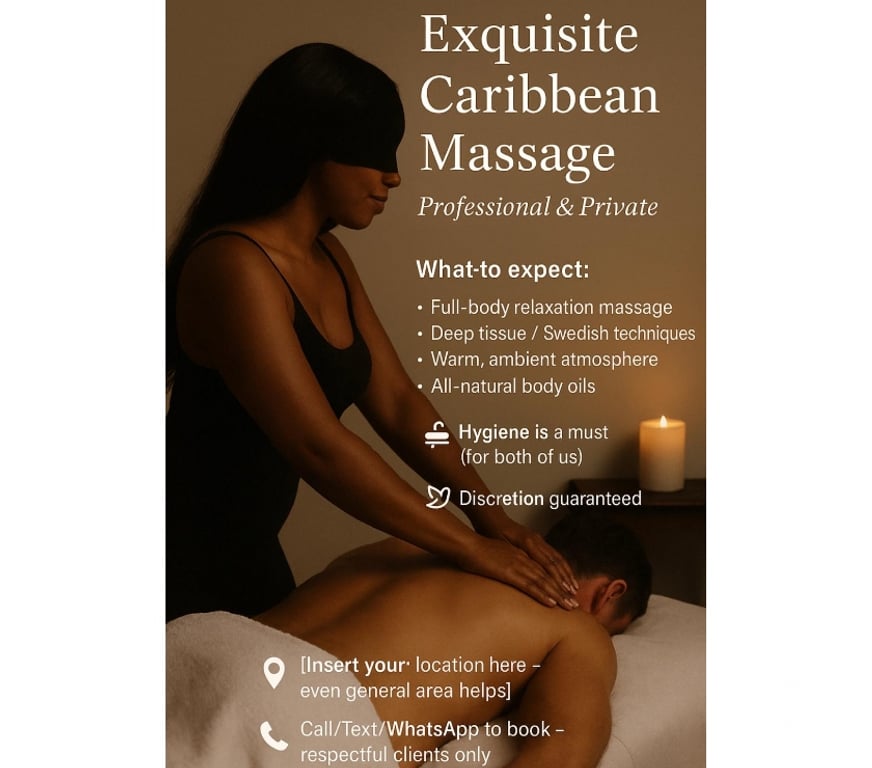 Escorts Greater Manchester Manchester - Photos for Pleasure Temple 💆🏿💆🏾💆🏼💆🏻💆