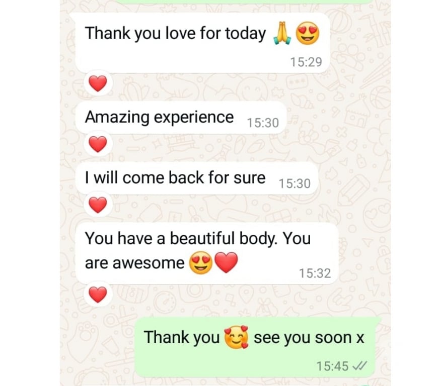 Escorts Greater Manchester Manchester - Photos for Pleasure Temple 💆🏿💆🏾💆🏼💆🏻💆