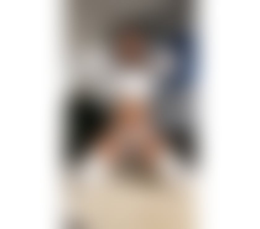 Escorts Shropshire Shrewsbury - Shropshire - Photos for ✨ Hi, I’ve just arrived in the area! ✨