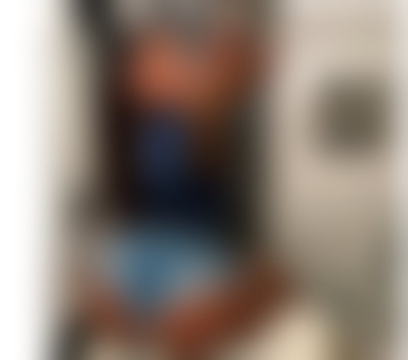 Escorts South East London East Dulwich - South East London - Photos for LETÍCIA REAL PICTURE venezuela ❤️🔥