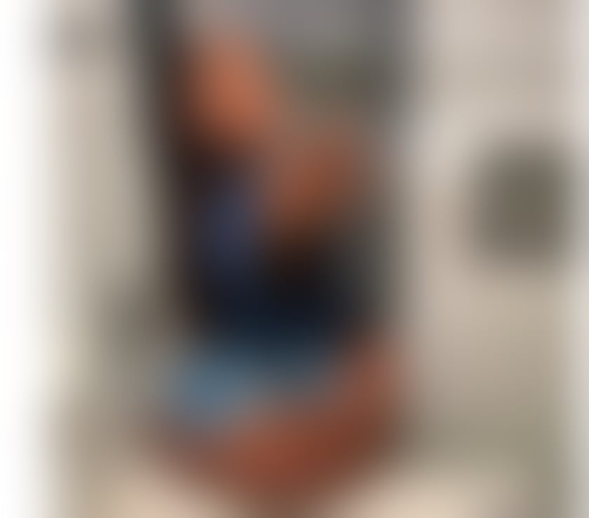 Escorts South East London East Dulwich - South East London - Photos for LETÍCIA REAL PICTURE venezuela ❤️🔥