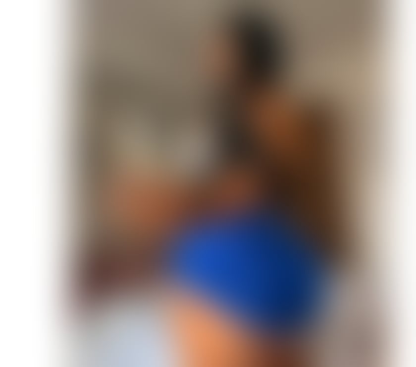 Escorts East Dulwich South East London - Photos for LETÍCIA REAL PICTURE venezuela ❤️🔥