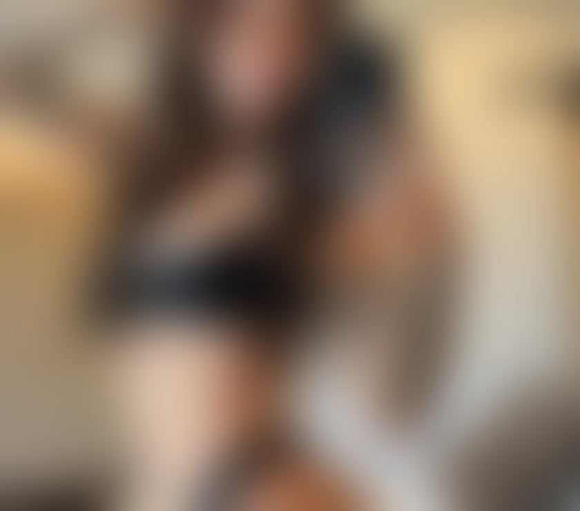 Escorts Cardiff Cardiff City Centre - Cardiff - Photos for Sarah Brazilian 🇧🇷❤️‍🔥