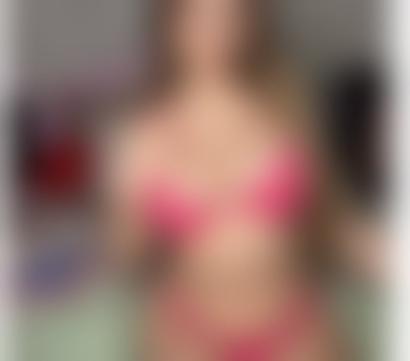 Escorts Cardiff City Centre Cardiff - Photos for Gabi Brasileira 🇧🇷❤️‍🔥