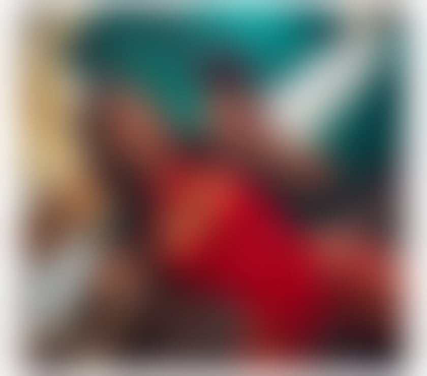Escorts Warwick Town Centre Warwick - Photos for NATALY 🍭HOT CURVY PARTY-GIRL🥳OUTCALL💦 TOYS
