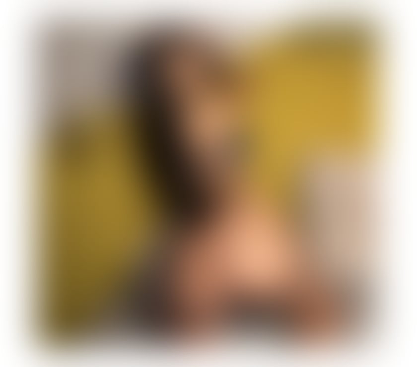 Escorts Warwick Town Centre Warwick - Photos for NATALY 🍭HOT CURVY PARTY-GIRL🥳OUTCALL💦 TOYS