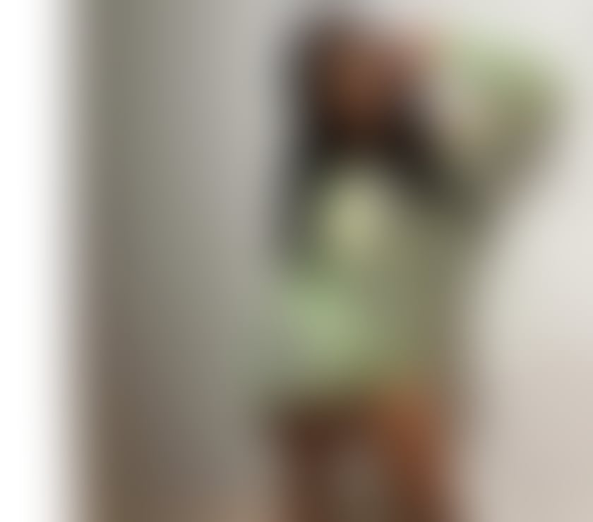  Escorts Woolwich South East London - Photos for 💯BETY CURVY💯PERFECT OWO❤️‍🔥NEW HERE🔝