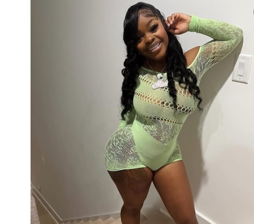  Escorts Woolwich South East London - Photos for 💯BETY CURVY💯PERFECT OWO❤️‍🔥NEW HERE🔝