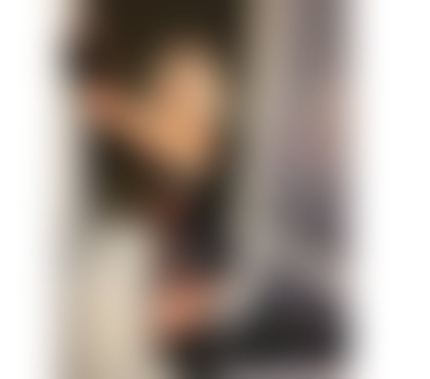 Trans Escorts South East London Croydon - Photos for Valentina verttucci
