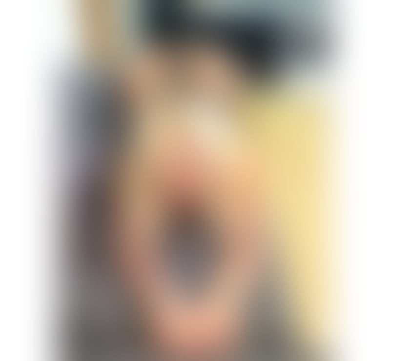 Trans Escorts South East London Croydon - Photos for Valentina verttucci