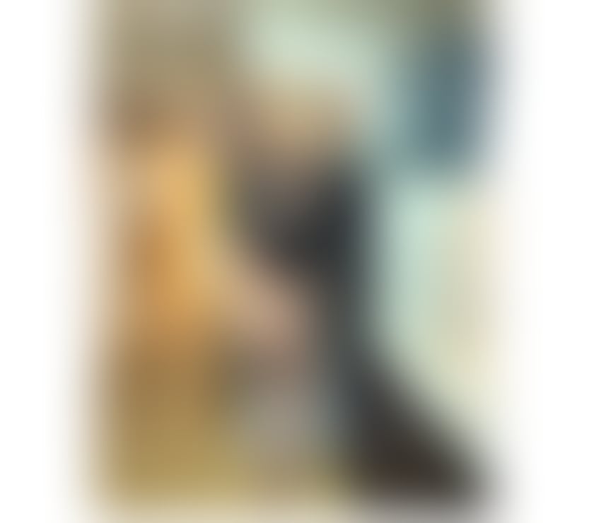 Trans Escorts Croydon Croydon - Photos for Valentina verttucci