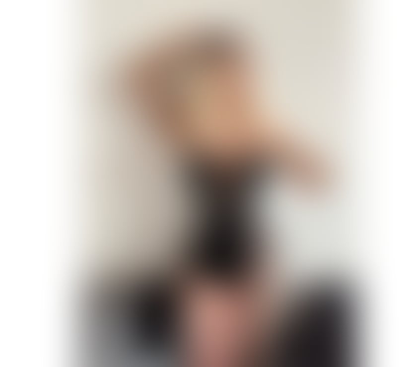 Trans Escorts South East London Croydon - Photos for Valentina verttucci