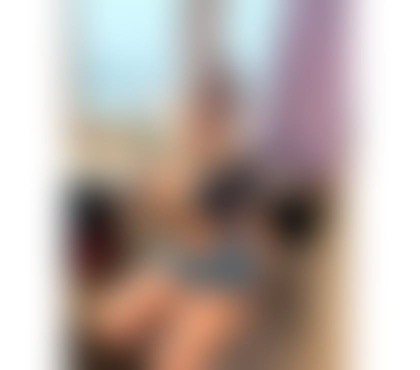 Trans Escorts South East London Croydon - Photos for Valentina verttucci