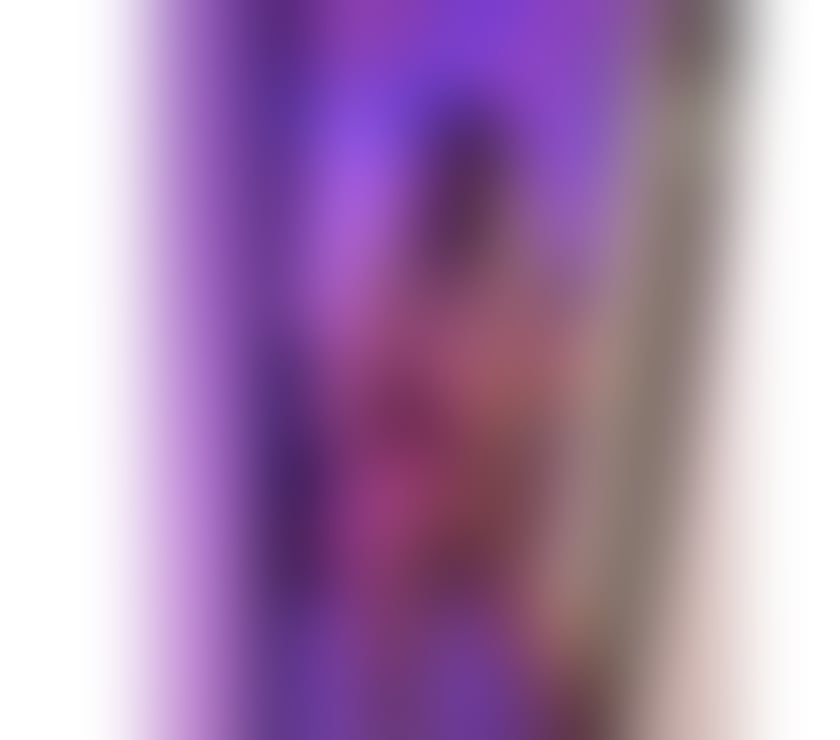Trans Escorts South East London Croydon - Photos for Valentina verttucci