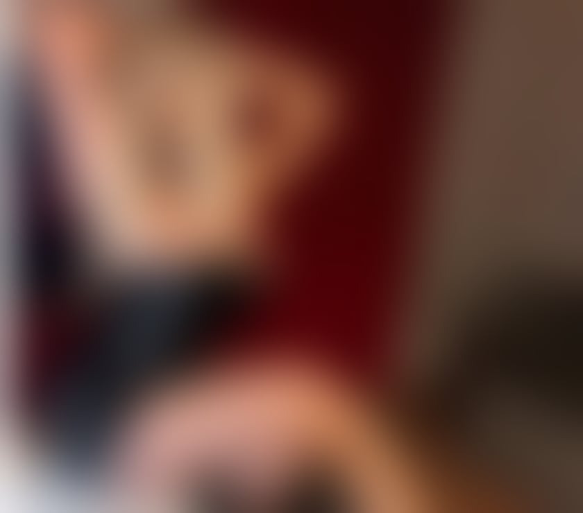 Trans Escorts South East London Croydon - Photos for Valentina verttucci