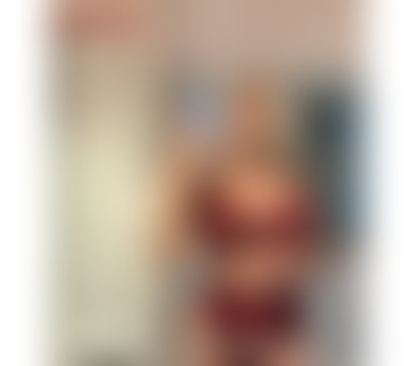 Trans Escorts South East London Croydon - Photos for Valentina verttucci