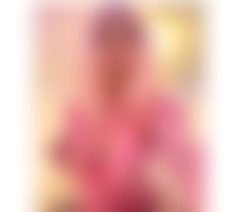 Trans Escorts South East London Croydon - Photos for Valentina verttucci