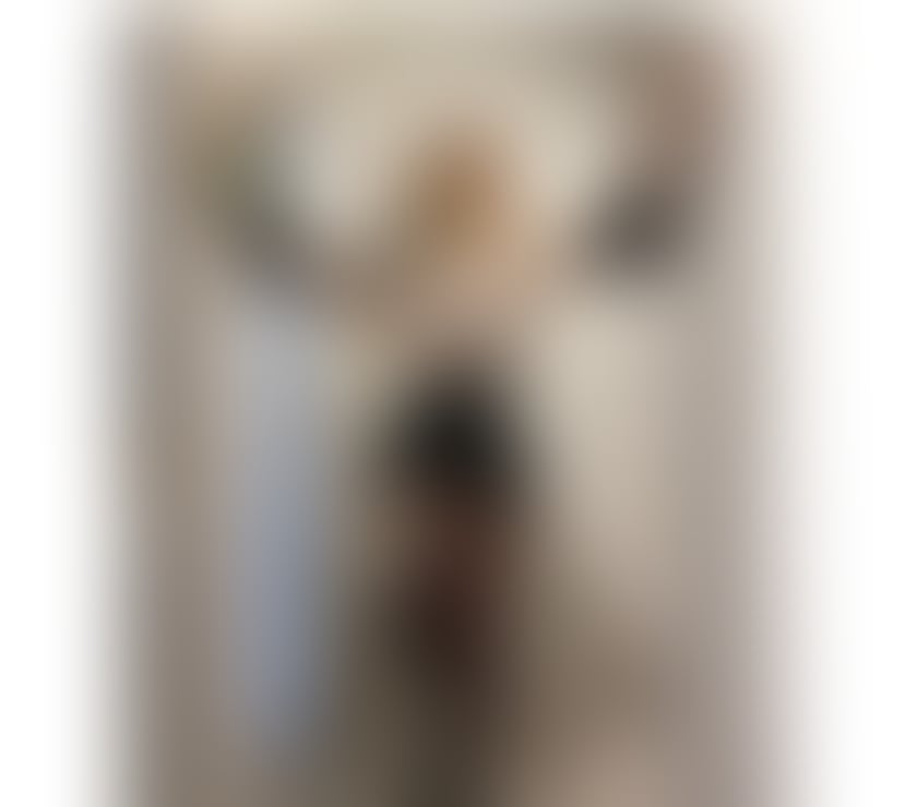 Trans Escorts South East London Croydon - Photos for Valentina verttucci