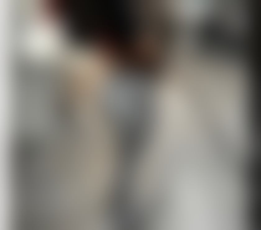 Escorts Nottinghamshire Nottingham - Photos for New British Baddie skye 🥳