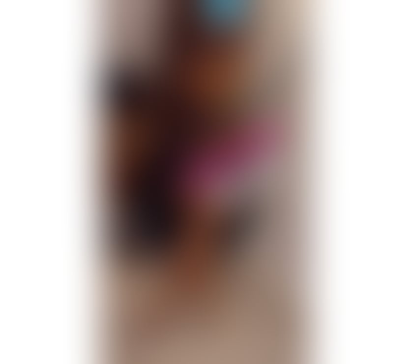 Escorts Nottinghamshire Nottingham - Photos for New British Baddie skye 🥳