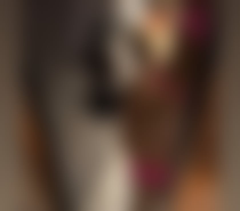 Escorts Nottinghamshire Nottingham - Photos for New British skye