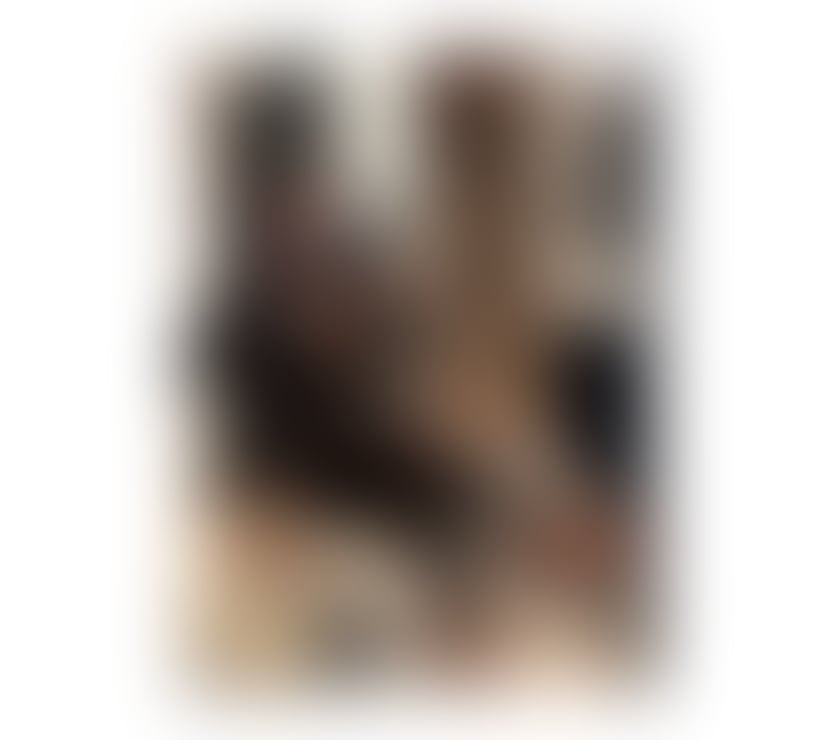 Escorts West Midlands Birmingham - Photos for Aaliyah 🔥WEST AFRICAN BADDIE 🍒 NOW AVAILABLE 🧨