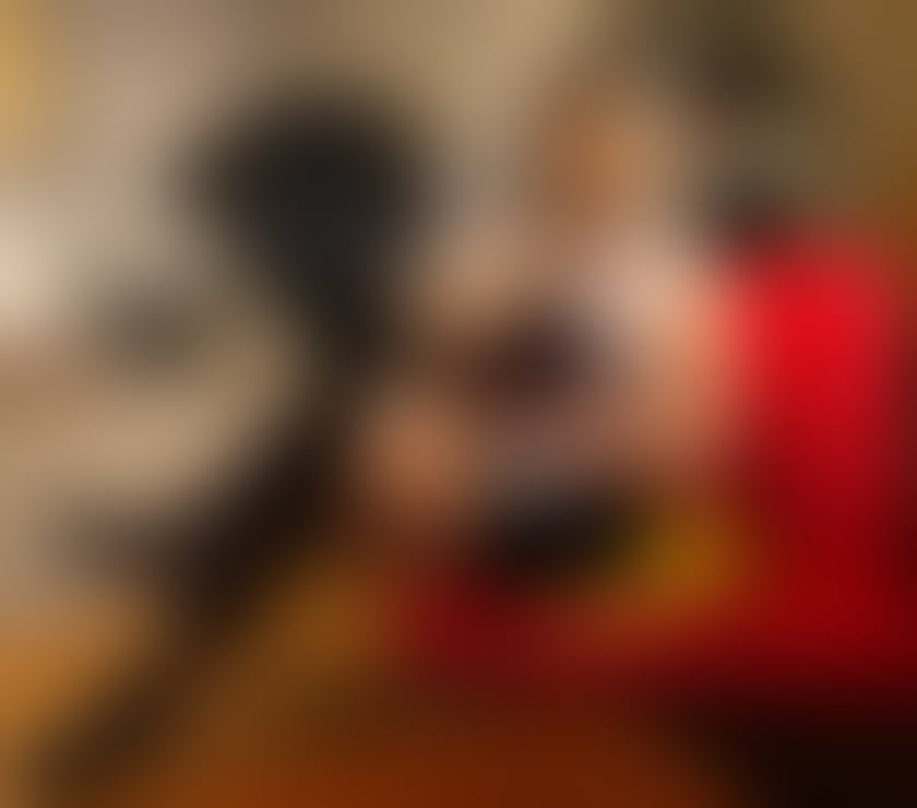 Trans Escorts West Midlands Birmingham - Photos for Tamires Brazilian