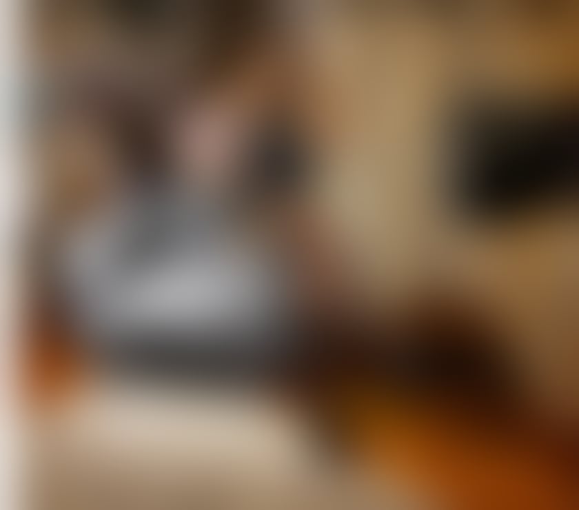 Trans Escorts West Midlands Birmingham - Photos for Tamires Brazilian