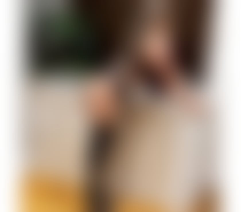 Trans Escorts West Midlands Birmingham - Photos for Tamires Brazilian