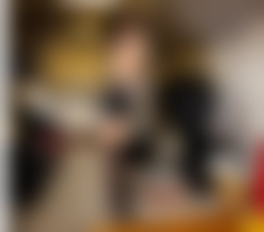 Trans Escorts West Midlands Birmingham - Photos for Tamires Brazilian