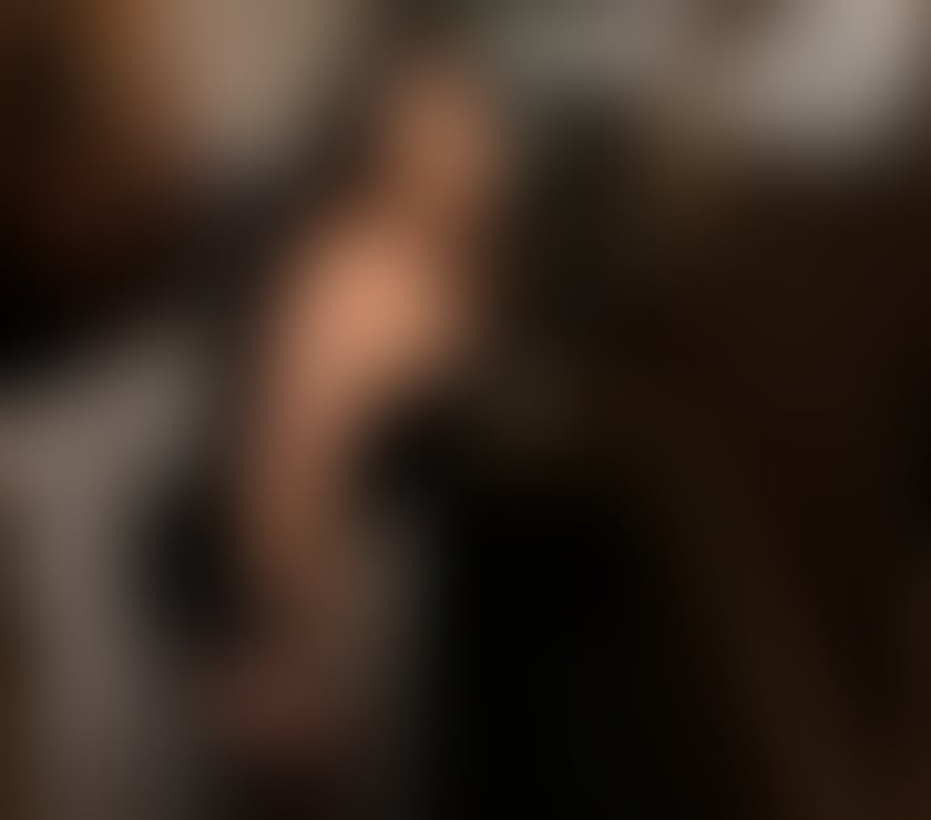 Trans Escorts Birmingham City Centre Birmingham - Photos for Tamires Brazilian