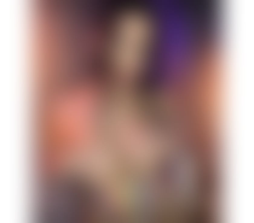 🧡SWEET 🍭BEST GIRL 💋OUTCALL😍PARTY GIRL