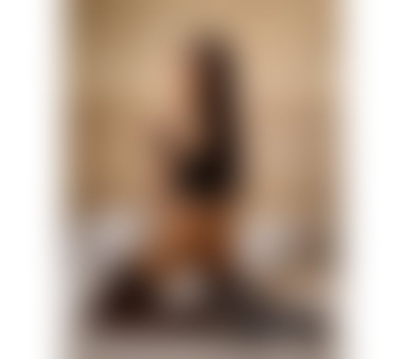 Escort Rugby Town Centre Rugby - Photos for 🧡SWEET 🍭BEST GIRL 💋OUTCALL😍PARTY GIRL