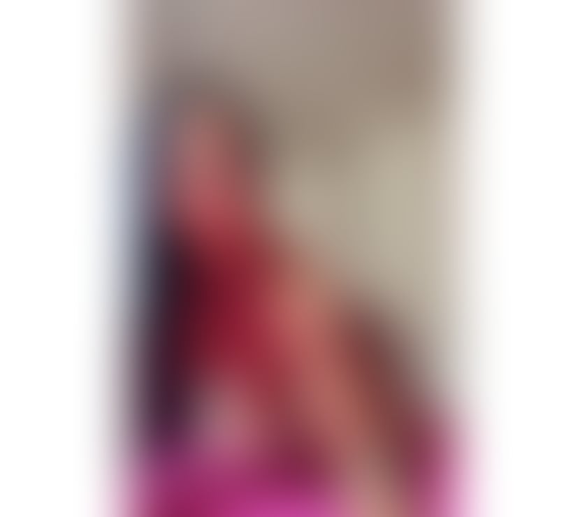 🧡SWEET 🍭BEST GIRL 💋OUTCALL😍PARTY GIRL