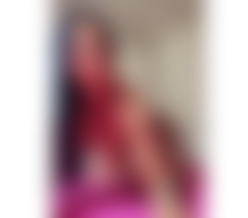 🧡SWEET 🍭BEST GIRL 💋OUTCALL😍PARTY GIRL