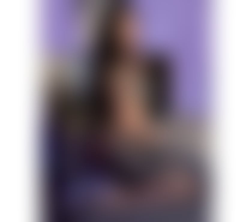 Escort Rugby Town Centre Rugby - Photos for 🧡SWEET 🍭BEST GIRL 💋OUTCALL😍PARTY GIRL