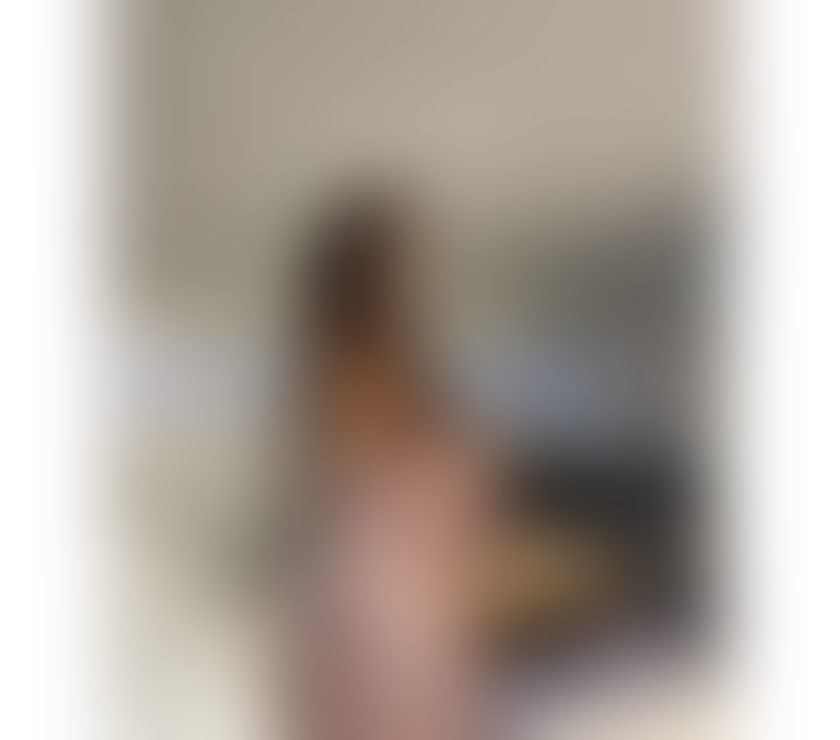 Escort Cirencester Cotswold - Photos for 🧡SWEET 🍭BEST GIRL 💋OUTCALL😍PARTY GIRL