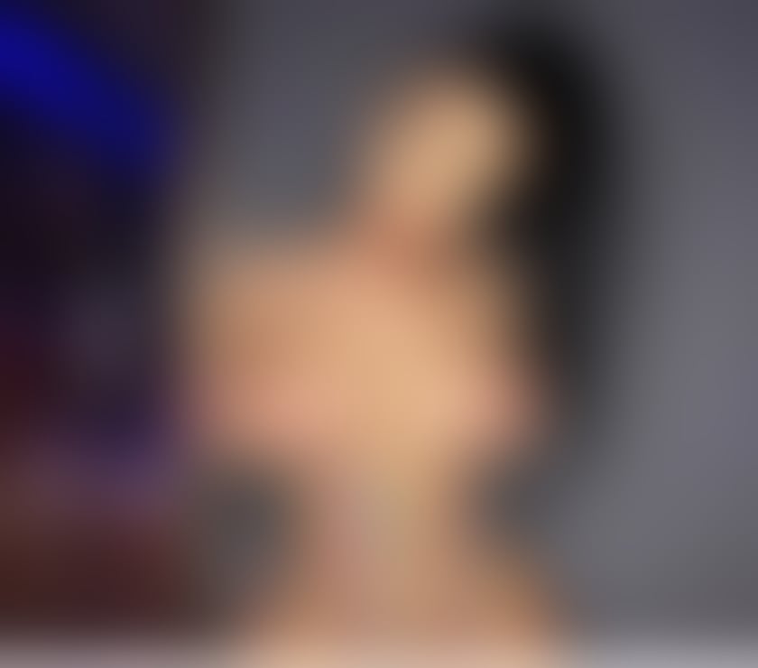 Escorts Oxfordshire Oxford - Photos for 🧡SWEET 🍭BEST GIRL 💋OUTCALL😍PARTY GIRL
