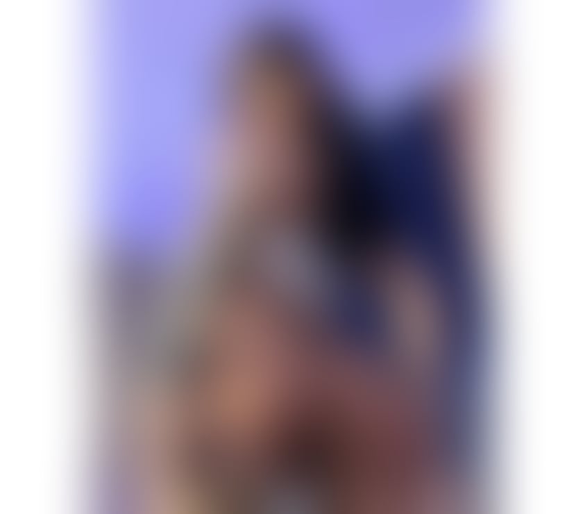 Escorts Stratford-Upon-Avon Stratford-on-Avon - Photos for 🔝NEW!NEW!NEW!E🔝SABINA🔝HERE TO FULFILL YOU🔝